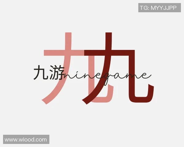 英超最“脏”球队热刺的争议及事实分析 英超最“脏”球队热刺的争议及事实分析