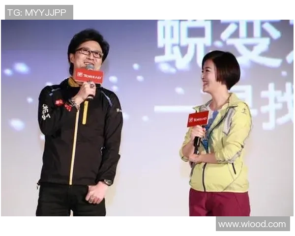 西安极限运动队的蜕变之旅与世界杯舞台的精彩碰撞