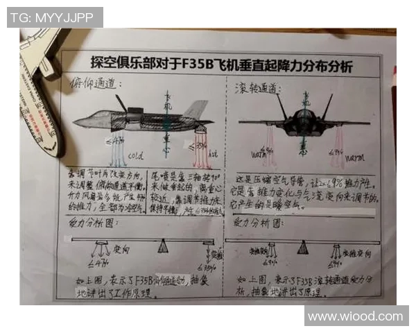 西安足球队在比赛中的控球策略与失误分析探讨 西安足球队在比赛中的控球策略与失误分析探讨