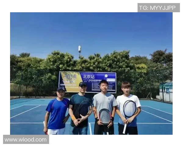 赛后分析:西安网球队与北京网球队对决的战术与心理经验总结