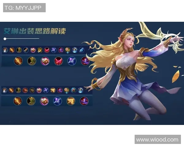 赵伟独家分享DOTA2游戏心得与技巧助你提升实力的全方位指南 赵伟独家分享DOTA2游戏心得与技巧助你提升实力的全方位指南