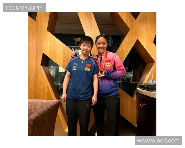重庆乒乓球队与深圳乒乓球队赛后战术分析与总结探讨