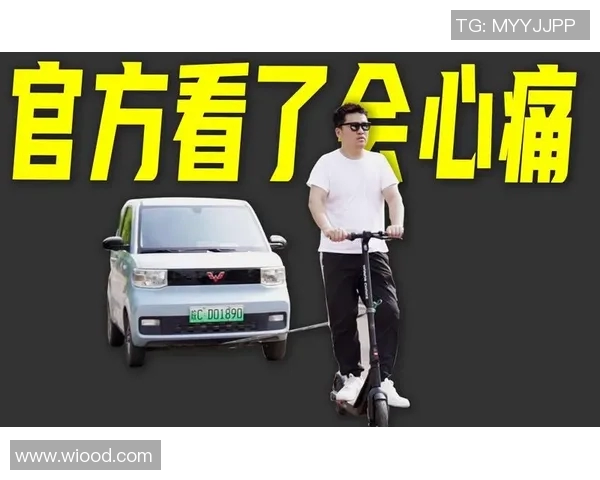 重庆滑板队的反击之路:荣耀与挑战并存的成长故事