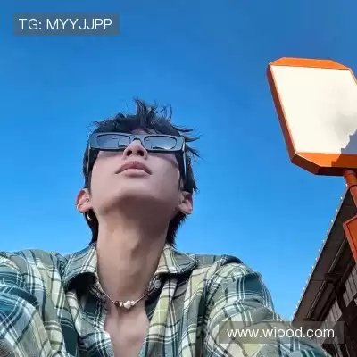 农姬朦
